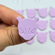 Load image into Gallery viewer, (CS) Monster Cereal Vol.7 Pins