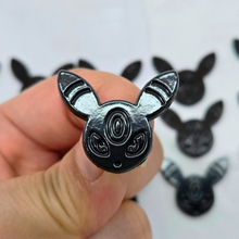 Load image into Gallery viewer, (CS) Monster Cereal Vol.7 Pins