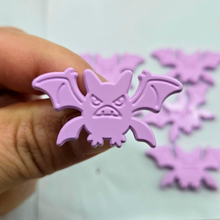 Load image into Gallery viewer, (CS) Monster Cereal Vol.7 Pins