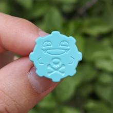 Load image into Gallery viewer, Monster Cereal Vol.4 Pins