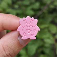 Load image into Gallery viewer, Monster Cereal Vol.4 Pins