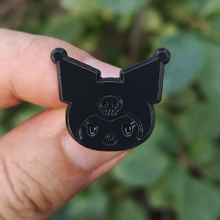 Load image into Gallery viewer, Friends Cereal Vol.1 Pins