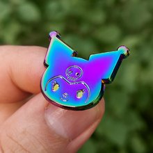 Load image into Gallery viewer, Friends Cereal Vol.1 Pins