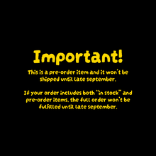 Load image into Gallery viewer, Oops! All Blob! Blind Bags