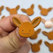 Load image into Gallery viewer, Oops! All Blob! Blind Bags