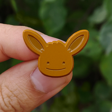 Load image into Gallery viewer, Oops! All Blob! Blind Bags