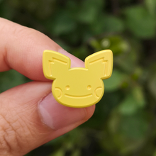 Load image into Gallery viewer, Oops! All Blob! Blind Bags