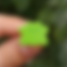 Load image into Gallery viewer, Oops! All Blob! Blind Bags