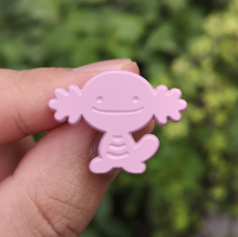 Load image into Gallery viewer, Monster Cereal Vol.3 Pins