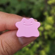 Load image into Gallery viewer, Monster Cereal Vol.1 Pins