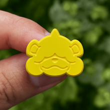 Load image into Gallery viewer, Monster Cereal Vol.6 Pins