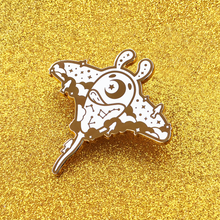 Load image into Gallery viewer, Starry Sea Pin