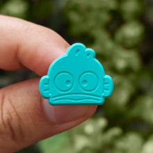 Load image into Gallery viewer, Friends Cereal Vol.2 Pins