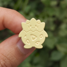 Load image into Gallery viewer, Monster Cereal Vol.4 Pins