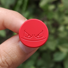 Load image into Gallery viewer, Monster Cereal Vol.5 Pins