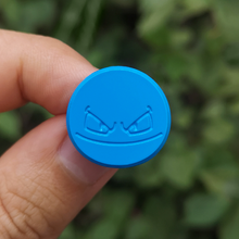 Load image into Gallery viewer, Monster Cereal Vol.5 Pins