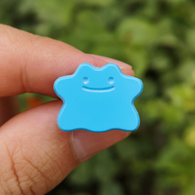 Load image into Gallery viewer, Monster Cereal Vol.1 Pins