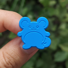 Load image into Gallery viewer, Monster Cereal Vol.5 Pins