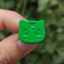 Load image into Gallery viewer, Monster Cereal Vol.5 Pins