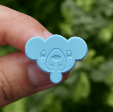 Load image into Gallery viewer, Monster Cereal Vol.6 Pins