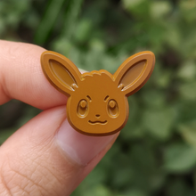 Load image into Gallery viewer, Monster Cereal Vol.5 Pins