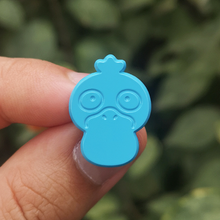 Load image into Gallery viewer, Monster Cereal Vol.2 Pins