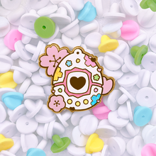 Load image into Gallery viewer, Spring Memories Pin
