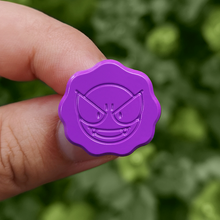 Load image into Gallery viewer, Monster Cereal Vol.6 Pins