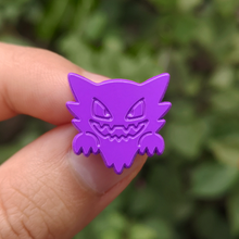 Load image into Gallery viewer, Monster Cereal Vol.4 Pins