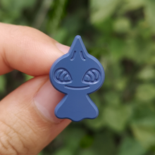 Load image into Gallery viewer, Monster Cereal Vol.2 Pins