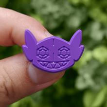 Load image into Gallery viewer, Monster Cereal Vol.6 Pins