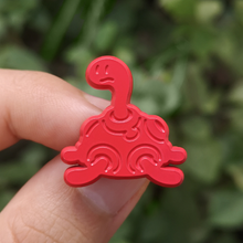 Load image into Gallery viewer, Monster Cereal Vol.5 Pins