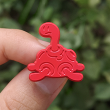 Load image into Gallery viewer, Monster Cereal Vol.5 Pins