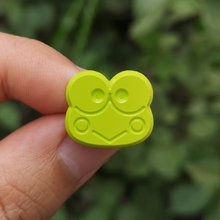 Load image into Gallery viewer, Friends Cereal Vol.1 Pins