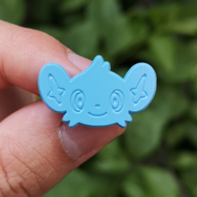 Load image into Gallery viewer, Monster Cereal Vol.4 Pins