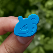 Load image into Gallery viewer, Monster Cereal Vol.6 Pins