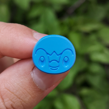 Load image into Gallery viewer, Monster Cereal Vol.4 Pins