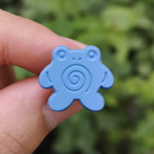 Load image into Gallery viewer, Monster Cereal Vol.1 Pins