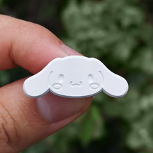 Load image into Gallery viewer, Friends Cereal Vol.2 Pins