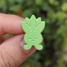 Load image into Gallery viewer, Monster Cereal Vol.1 Pins