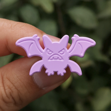 Load image into Gallery viewer, Monster Cereal Vol.7 Pins