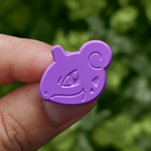 Load image into Gallery viewer, Monster Cereal Vol.6 Pins