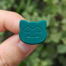 Load image into Gallery viewer, Monster Cereal Vol.5 Pins