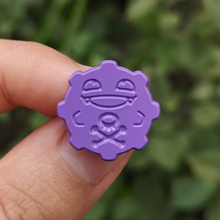 Load image into Gallery viewer, Monster Cereal Vol.4 Pins