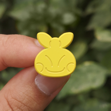 Load image into Gallery viewer, Monster Cereal Vol.2 Pins