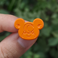 Load image into Gallery viewer, Monster Cereal Vol.5 Pins