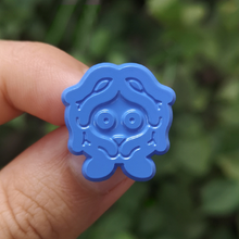 Load image into Gallery viewer, Monster Cereal Vol.5 Pins