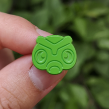 Load image into Gallery viewer, Monster Cereal Vol.4 Pins