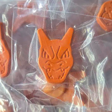 Load image into Gallery viewer, (CS) Monster Cereal Vol.7 Pins