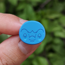 Load image into Gallery viewer, Monster Cereal Vol.4 Pins